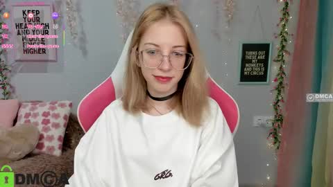 Mia online show from 24, 3, 2026