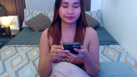 Ms. Vex online show from 7, 10, 2025