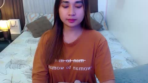 Ms. Vex online show from 19, 10, 2025