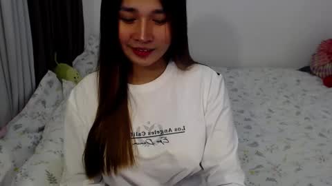 Ms. Vex online show from 23, 3, 2026