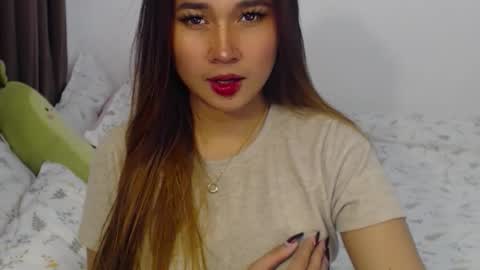 Ms. Vex online show from 26, 3, 2026