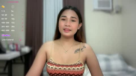 Snapshot of infernoglow_vex chatting on 2, 5, 2026 Ms. Vex online show from 2, 5, 2026
