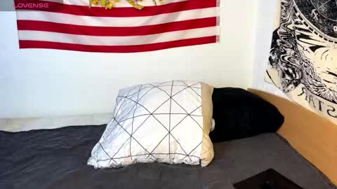 infernolustt online show from 10, 1, 2026