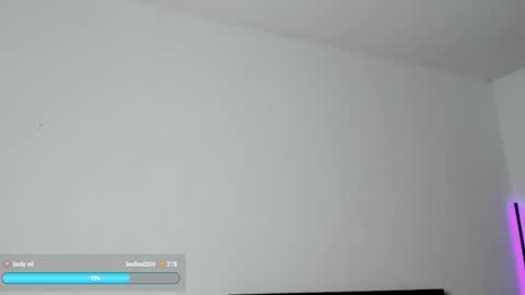 Sabi online show from 20, 1, 2025