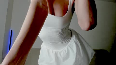 Sabi online show from 20, 10, 2025