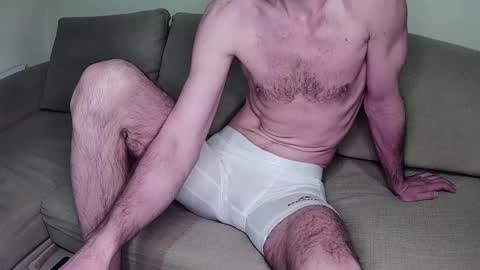 infinitely_eternal_ online show from 29, 12, 2024