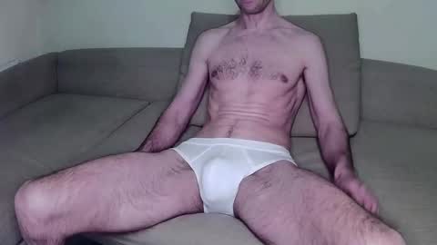 infinitely_eternal_ online show from 21, 2, 2025