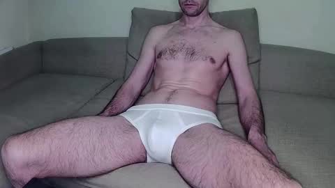 infinitely_eternal_ online show from 7, 3, 2025