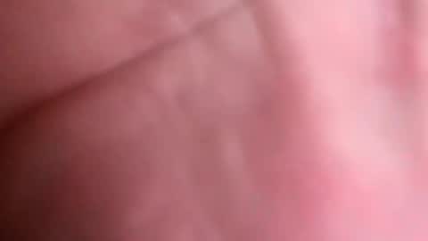 infinitflamezlife online show from 6, 2, 2026