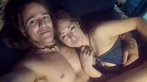 infinitflamezlife online show from 21, 2, 2026