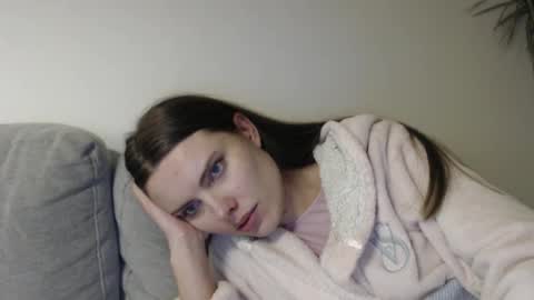 Snapshot of infinitiq45 chatting on 26, 1, 2025 Sweet girl online show from 26, 1, 2025