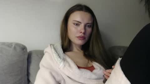 Snapshot of infinitiq45 chatting on 6, 2, 2025 Sweet girl online show from 6, 2, 2025