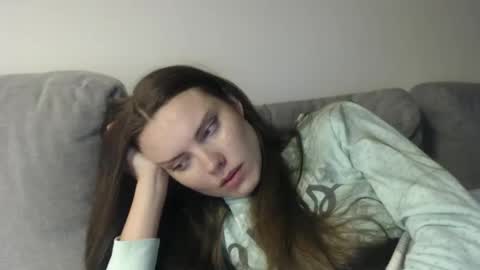 Snapshot of infinitiq45 chatting on 13, 2, 2025 Sweet girl online show from 13, 2, 2025