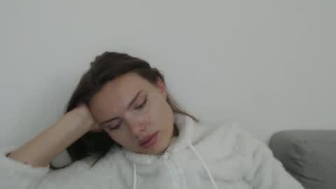 Snapshot of infinitiq45 chatting on 1, 10, 2025 Sweet girl online show from 1, 10, 2025