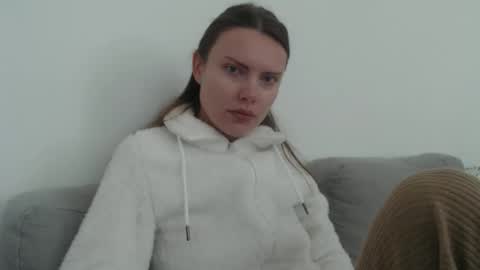 Snapshot of infinitiq45 chatting on 22, 10, 2025 Sweet girl online show from 22, 10, 2025