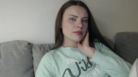 Sweet girl online show from 9, 1, 2026