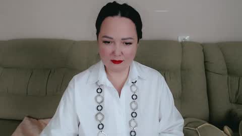 Infinity online show from 27, 2, 2025