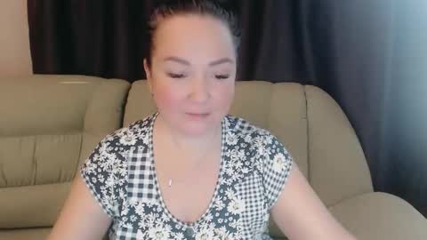 Infinity online show from 9, 9, 2025