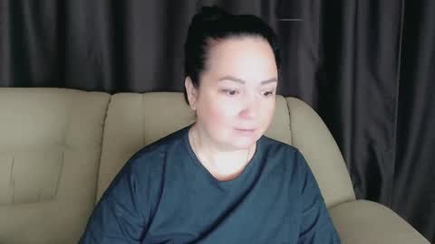 Infinity online show from 16, 9, 2025