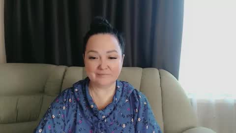 Infinity online show from 22, 10, 2025