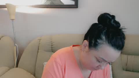 Infinity online show from 16, 11, 2025