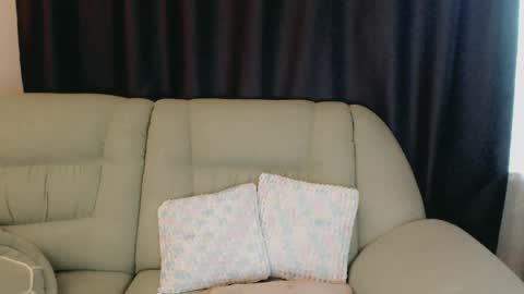 Infinity online show from 27, 11, 2025