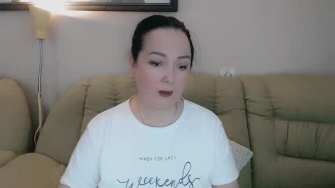 Infinity online show from 19, 12, 2025