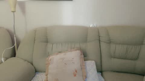 Infinity online show from 20, 12, 2025