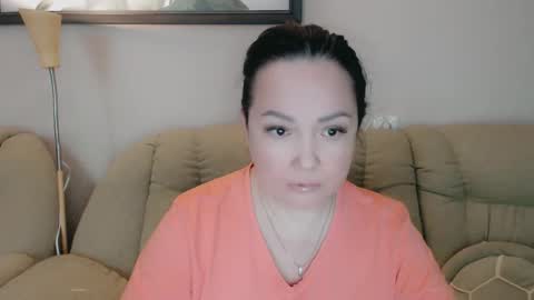 Infinity online show from 18, 1, 2026