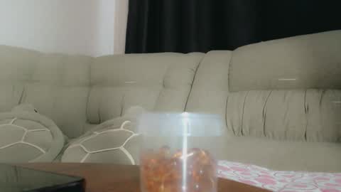 Infinity online show from 9, 2, 2026