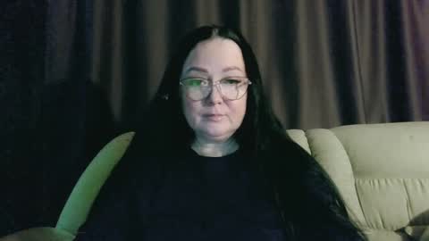 Infinity online show from 6, 4, 2026