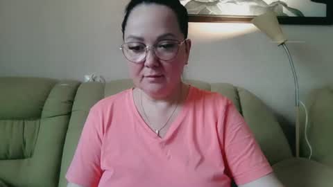 Snapshot of infinity_loveliness chatting on 16, 6, 2026 Infinity online show from 16, 6, 2026