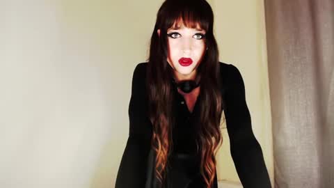 Jeremy online show from 17, 12, 2024