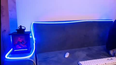 Jeremy online show from 21, 12, 2025