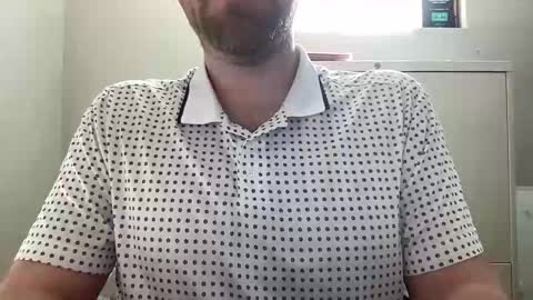 infinityandxxx online show from 26, 3, 2026