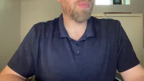 Snapshot of infinityandxxx chatting on 5, 6, 2026 infinityandxxx online show from 5, 6, 2026