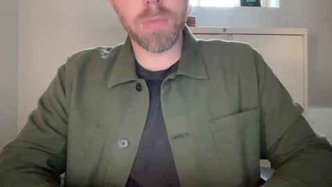 Snapshot of infinityandxxx chatting on 17, 6, 2026 infinityandxxx online show from 17, 6, 2026