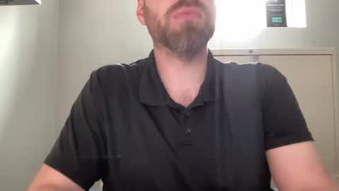 Snapshot of infinityandxxx chatting on 16, 7, 2026 infinityandxxx online show from 16, 7, 2026
