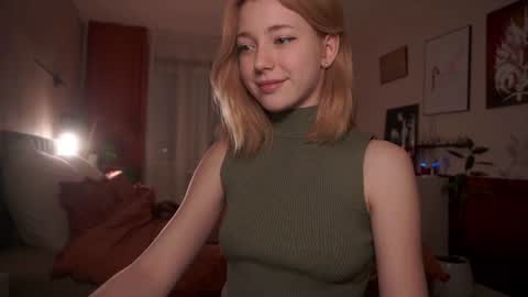 Snapshot of infinitysoul_ chatting on 13, 1, 2025 Alexa..  Inst     Fansly infinitysoul  online show from 13, 1, 2025