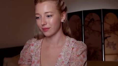 Snapshot of infinitysoul_ chatting on 27, 9, 2025 Alexa..  Inst     Fansly infinitysoul  online show from 27, 9, 2025