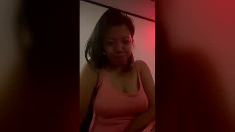 Infinitythegoddess online show from 18, 1, 2026