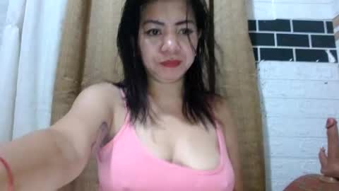 Infinitythegoddess online show from 20, 7, 2026