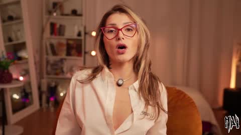 MAL ---  online show from 13, 2, 2026