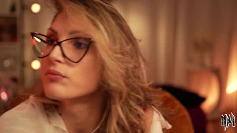 MAL ---  online show from 27, 2, 2026