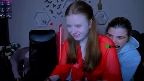 Snapshot of inga_gree chatting on 9, 9, 2025 inga_gree online show from 9, 9, 2025