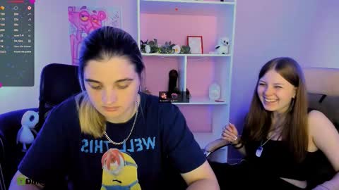 Snapshot of inga_gree chatting on 14, 9, 2025 inga_gree online show from 14, 9, 2025