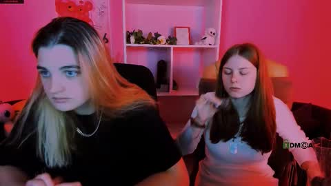 Snapshot of inga_gree chatting on 17, 9, 2025 inga_gree online show from 17, 9, 2025