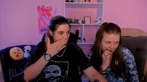 Snapshot of inga_gree chatting on 19, 9, 2025 inga_gree online show from 19, 9, 2025