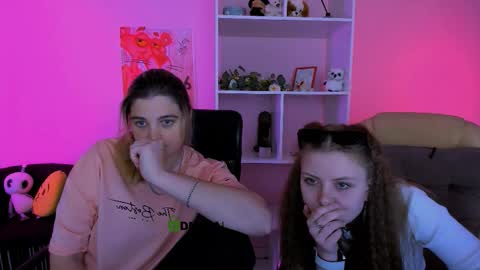 Snapshot of inga_gree chatting on 1, 10, 2025 inga_gree online show from 1, 10, 2025