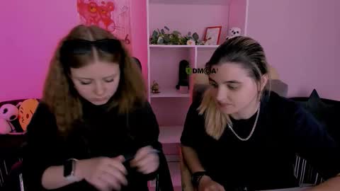 Snapshot of inga_gree chatting on 2, 10, 2025 inga_gree online show from 2, 10, 2025